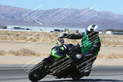 media/Mar-08-2025-TrackXperience (Sat) [[277b597a28]]/4-Level 1/Session 3 (Turn 9 Inside)/